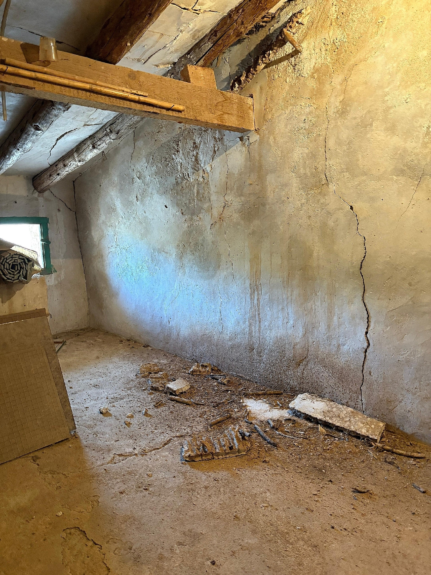  till salu parhus Pinoso Vinalopó Mitjà 16