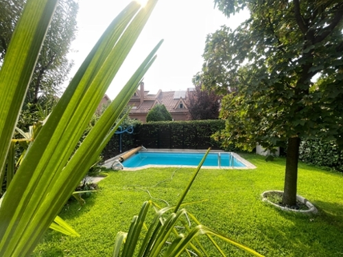 Rivas Eume twee-onder-een-kapwoning foto 6292241