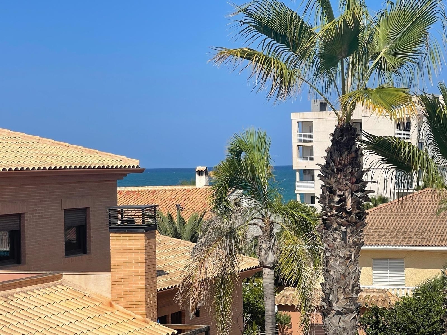  kaufen Doppelhaushälfte Torrevieja Baix Segura 1