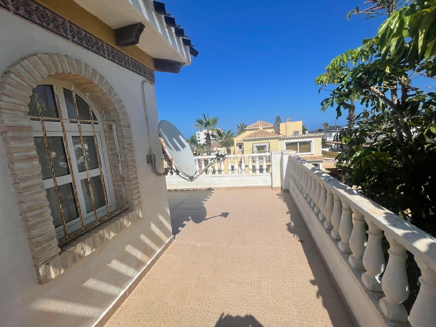 kaufen Doppelhaushälfte Torrevieja Baix Segura 2