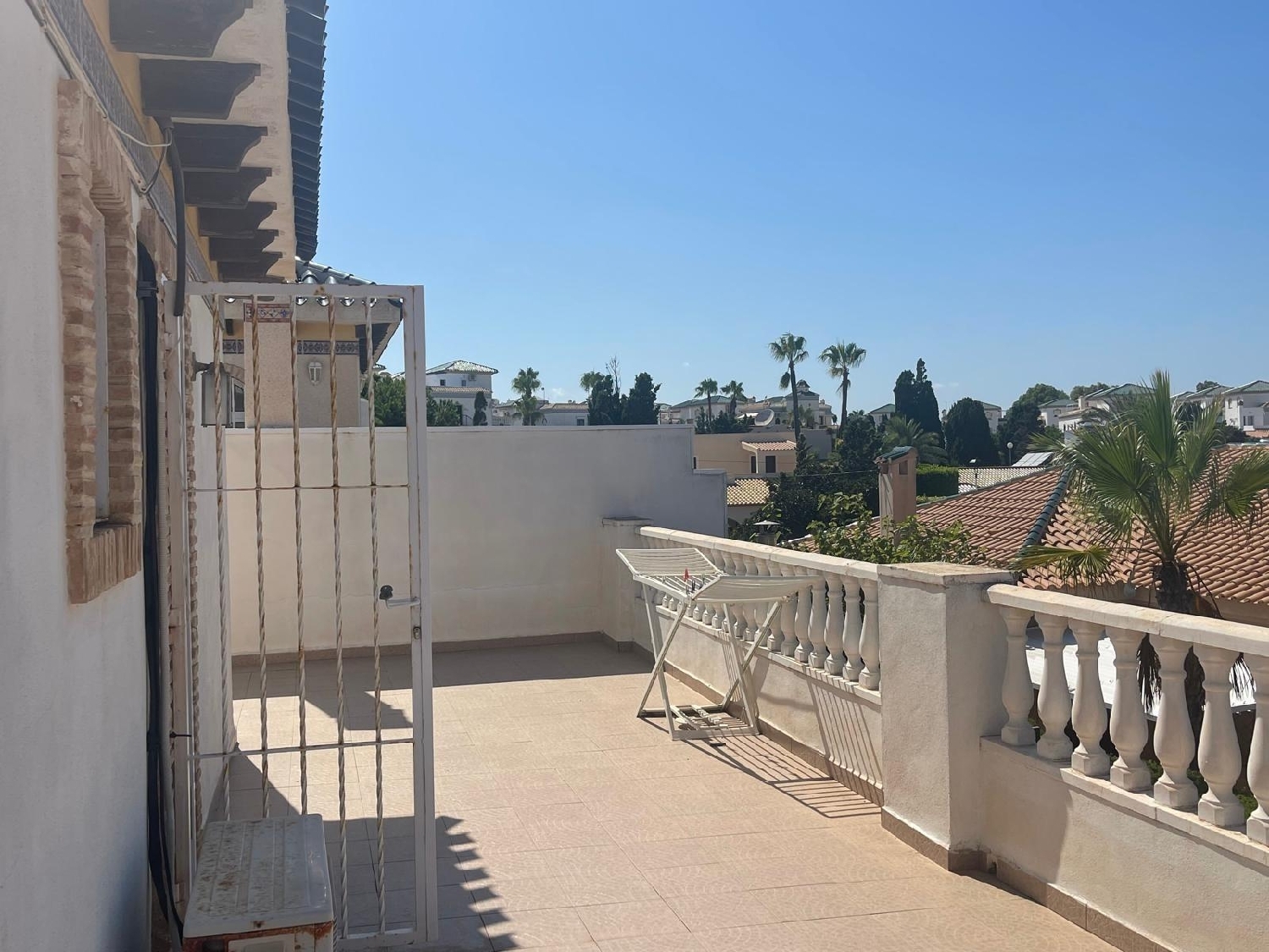  kaufen Doppelhaushälfte Torrevieja Baix Segura 5