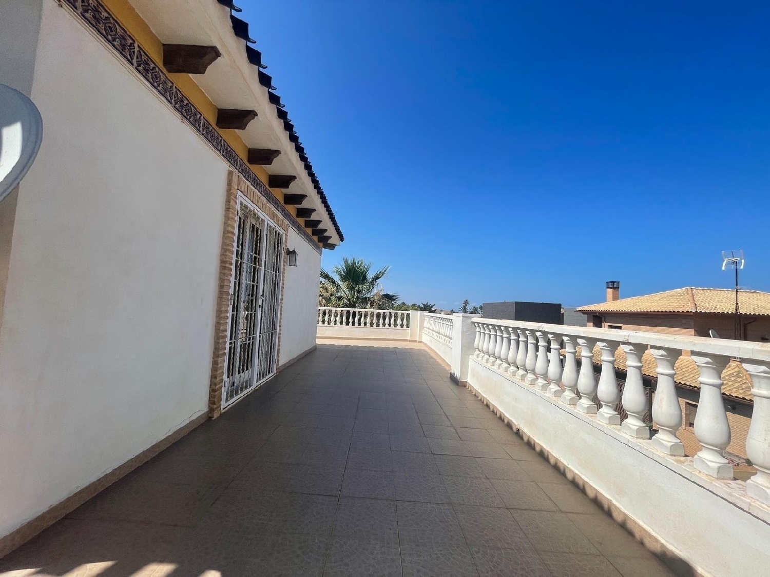  kaufen Doppelhaushälfte Torrevieja Baix Segura 4