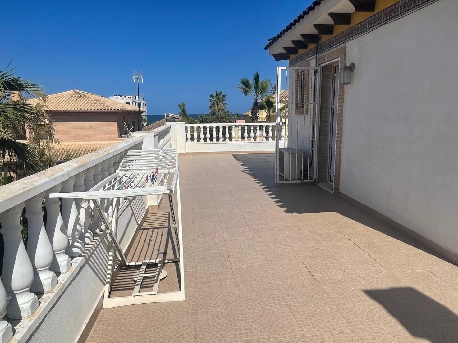  kaufen Doppelhaushälfte Torrevieja Baix Segura 6