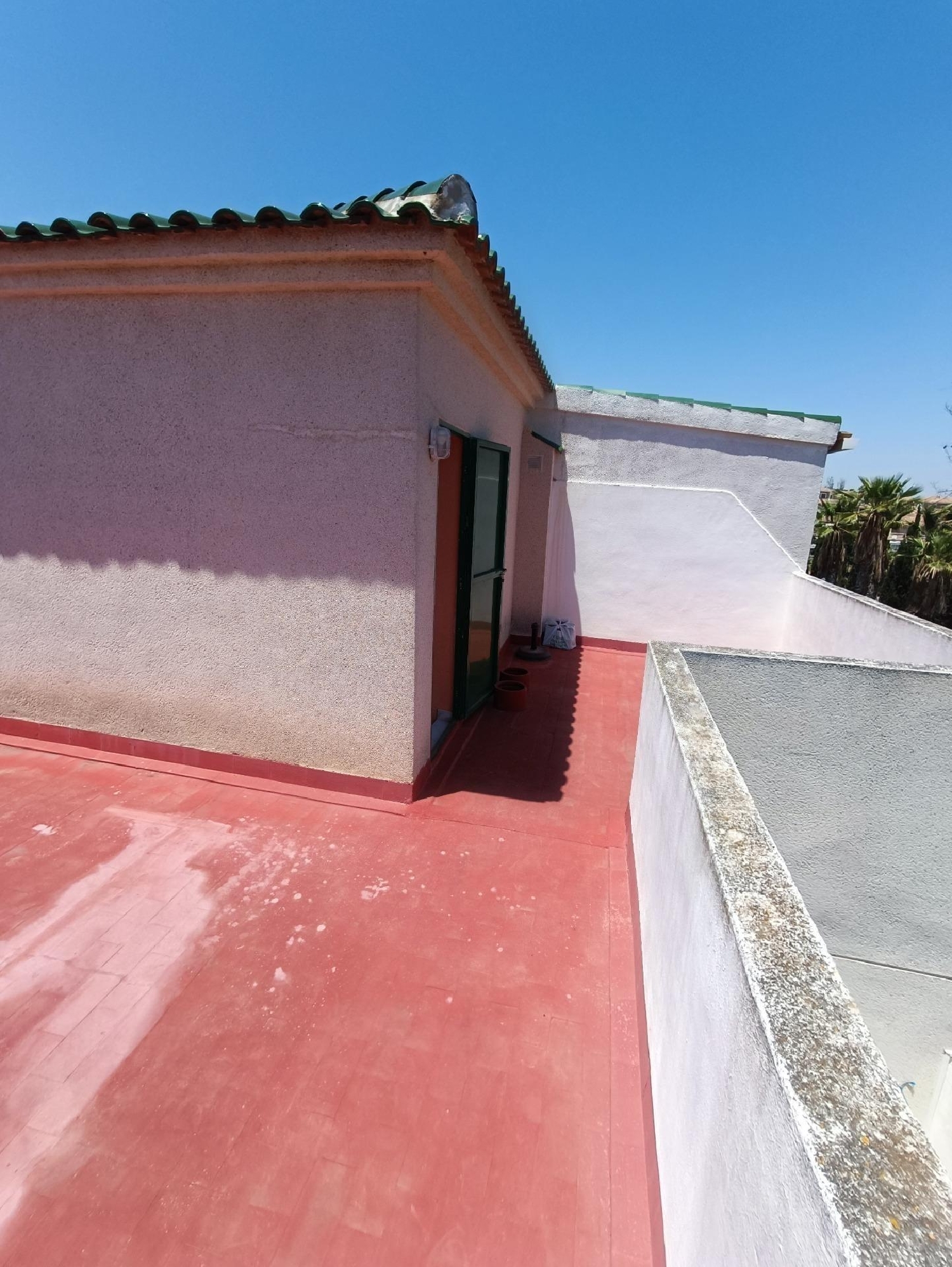  en venta pareado Torrevieja Baix Segura 5