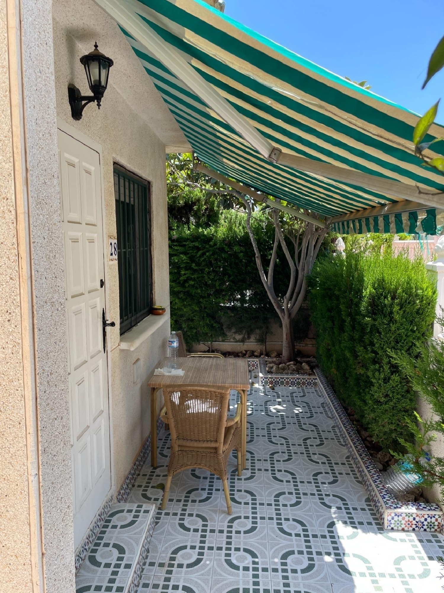  en venta pareado Torrevieja Baix Segura 6