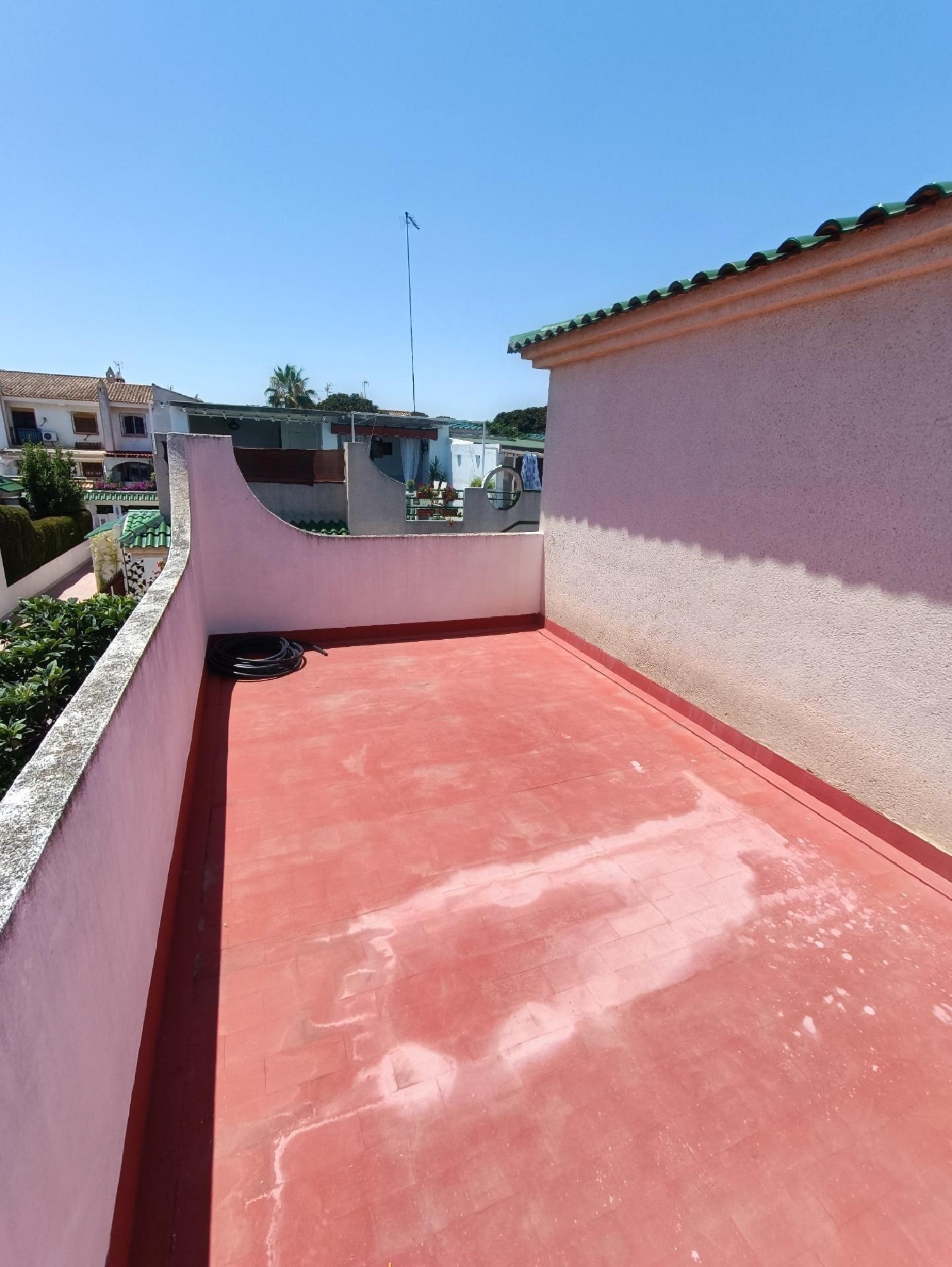  en venta pareado Torrevieja Baix Segura 4