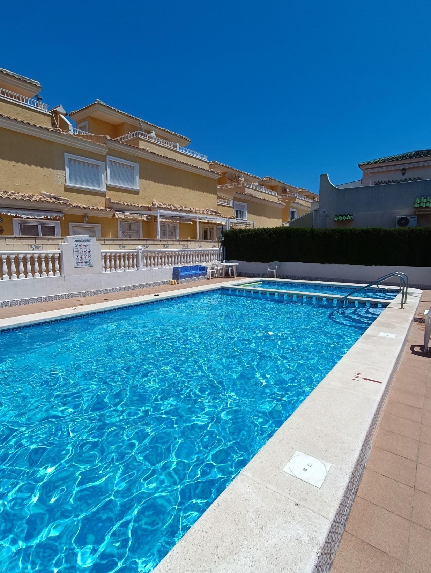  en venta pareado Torrevieja Baix Segura 2