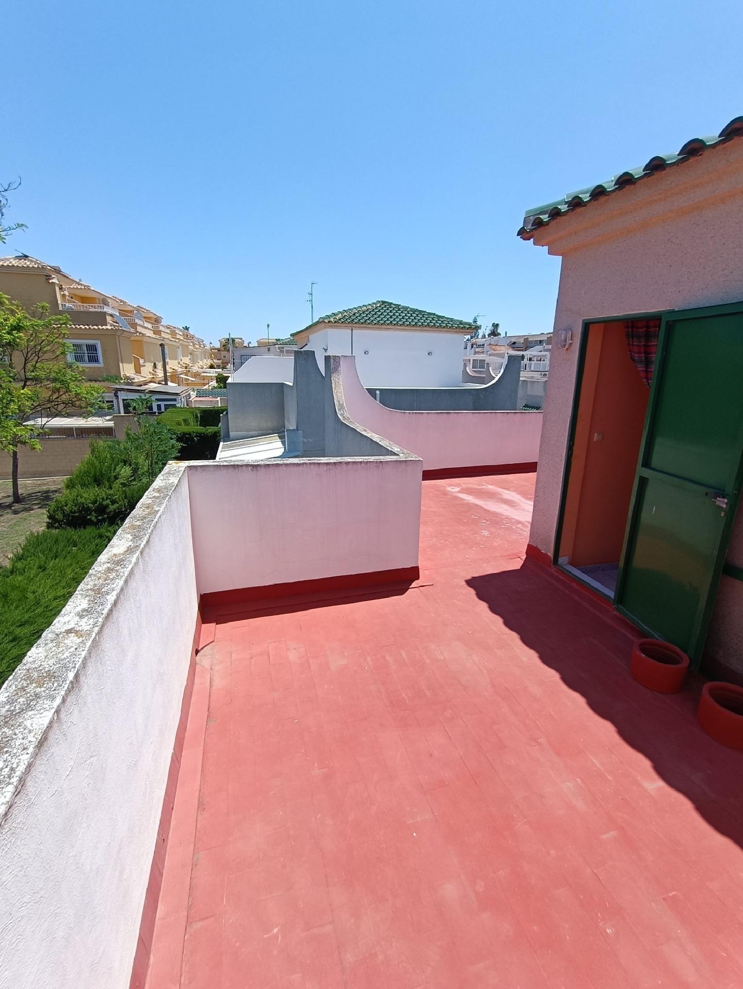  en venta pareado Torrevieja Baix Segura 3