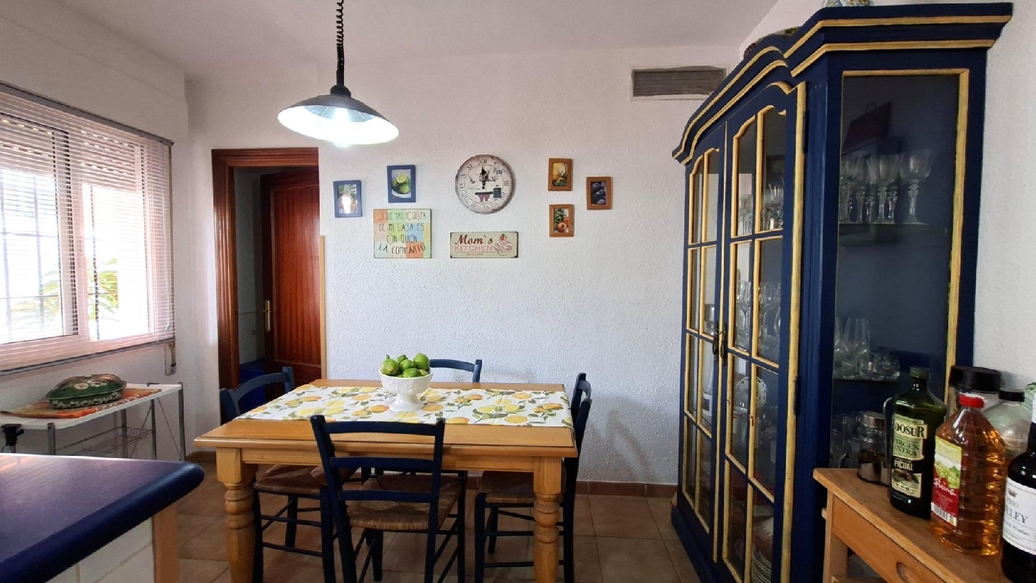  te koop twee-onder-een-kapwoning Valencina De La Concepción Metropolitana De Sevilla 7