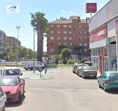 Aldaia Horta Oest butik foto 6289103