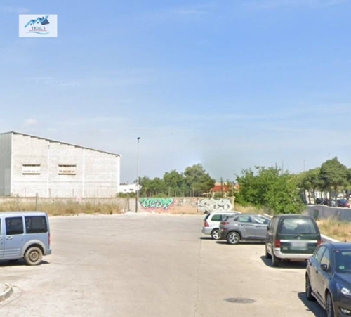 Aldaia Horta Oest butik foto 6289104