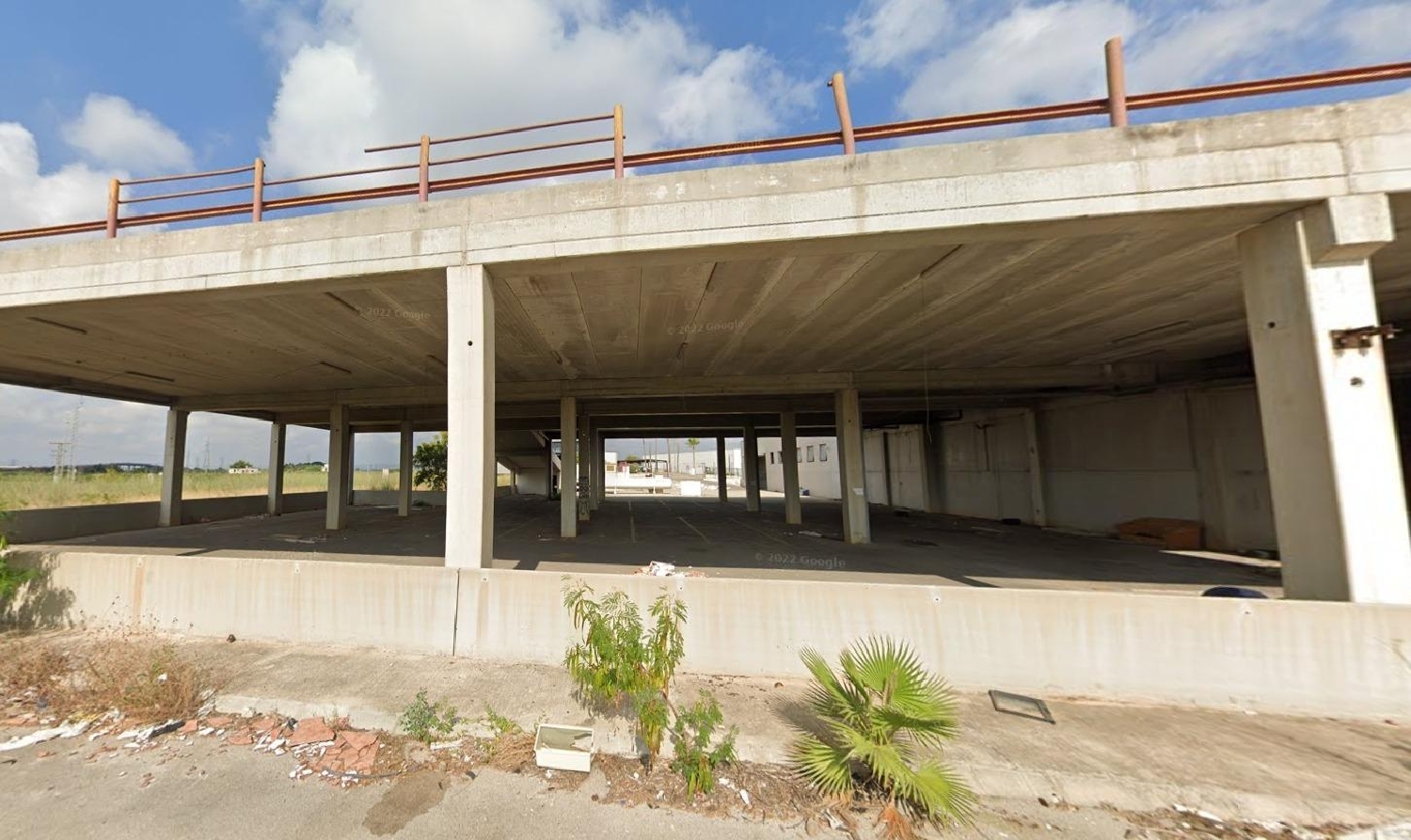  kaufen Laden Alzira Ribera Alta 5