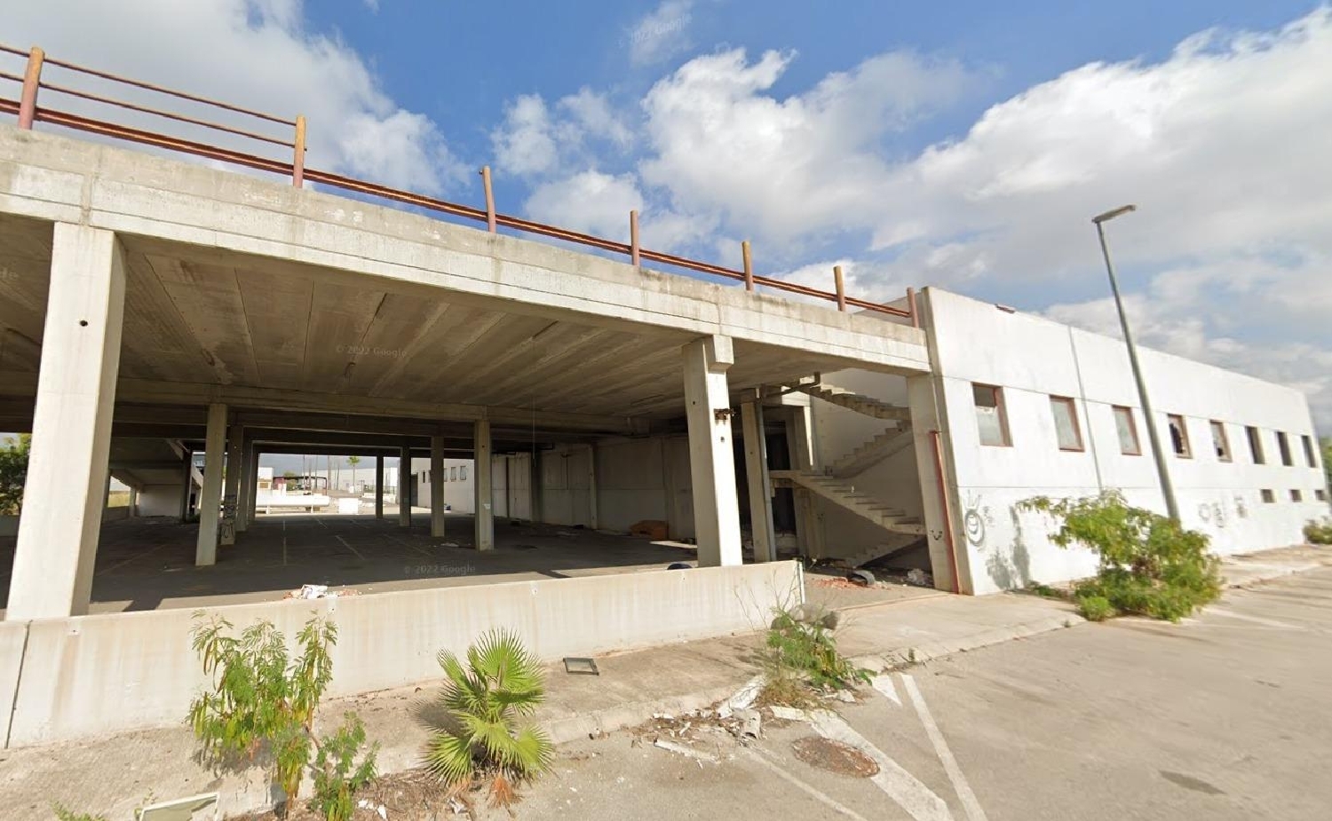  kaufen Laden Alzira Ribera Alta 6