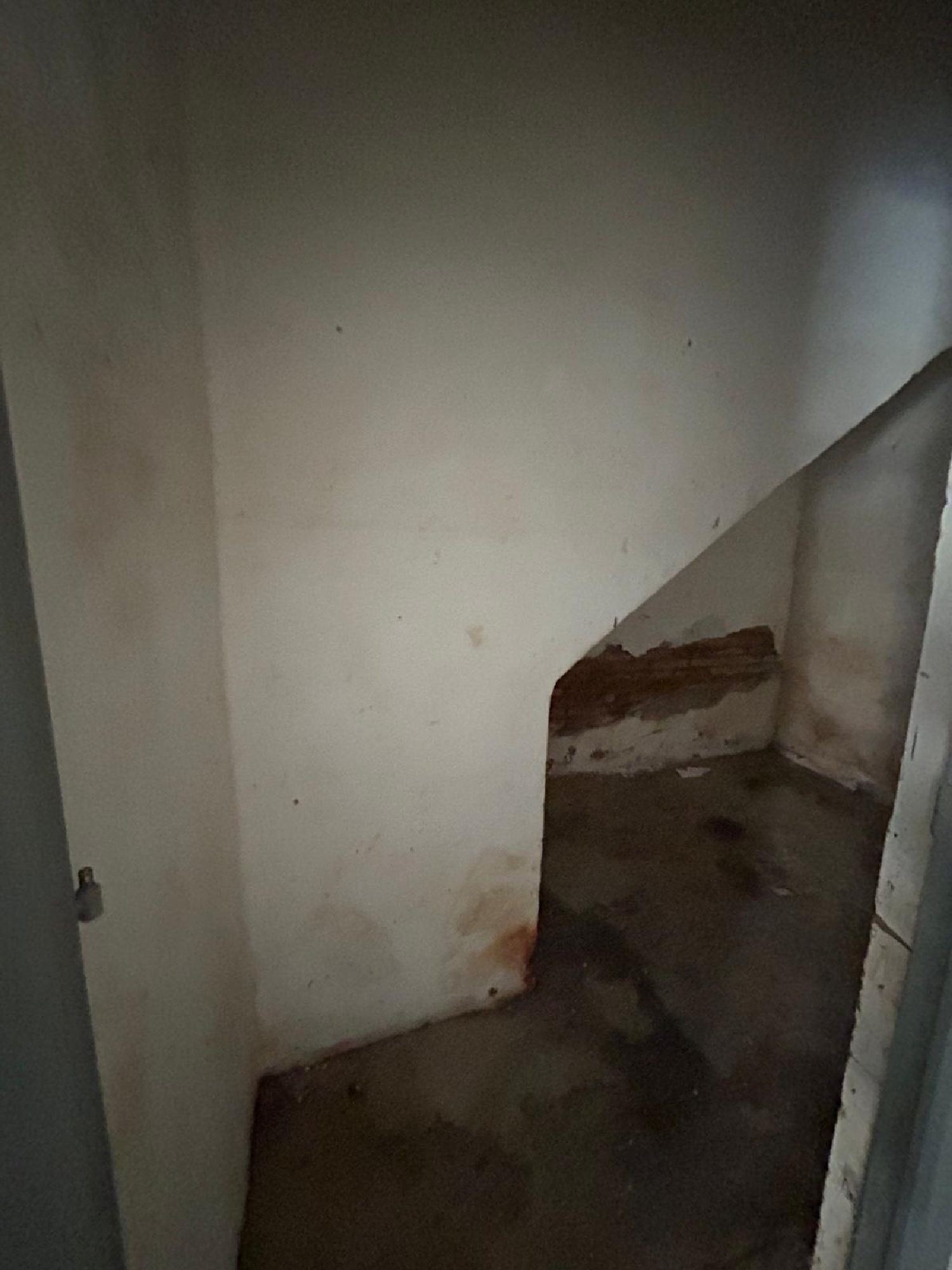  en venta comercio Benetússer Horta Sud 8