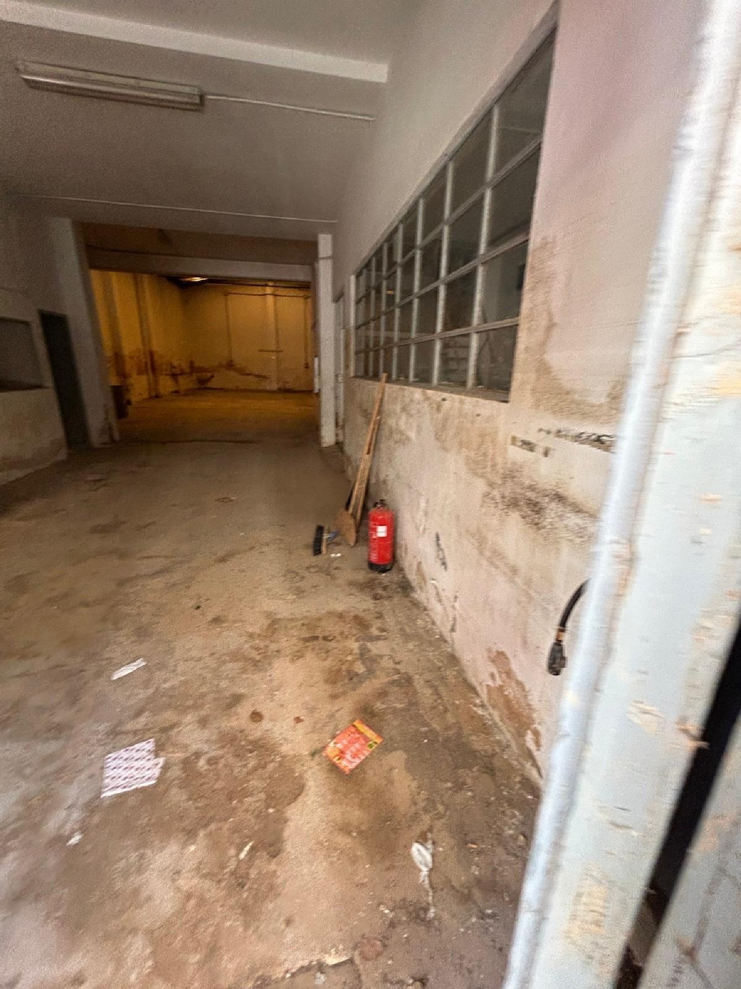 en venta comercio Benetússer Horta Sud 4
