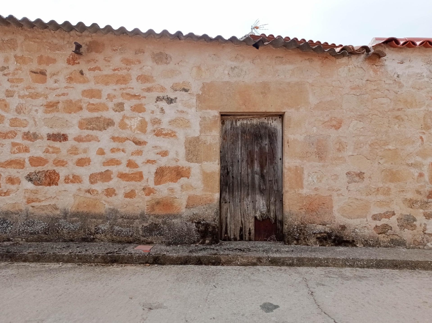  kaufen Laden Cabezabellosa De La Calzada Armuña (La) 3