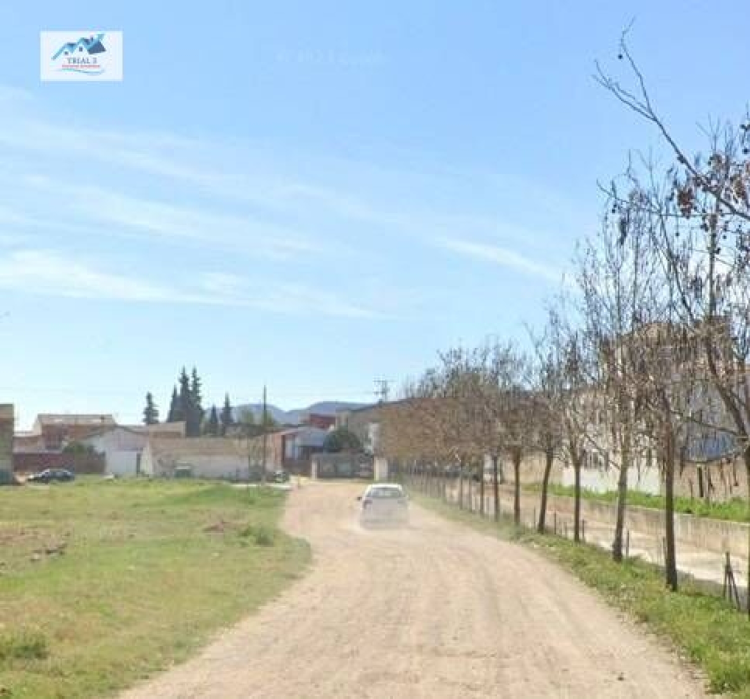  for sale shop Calamonte Merida 1