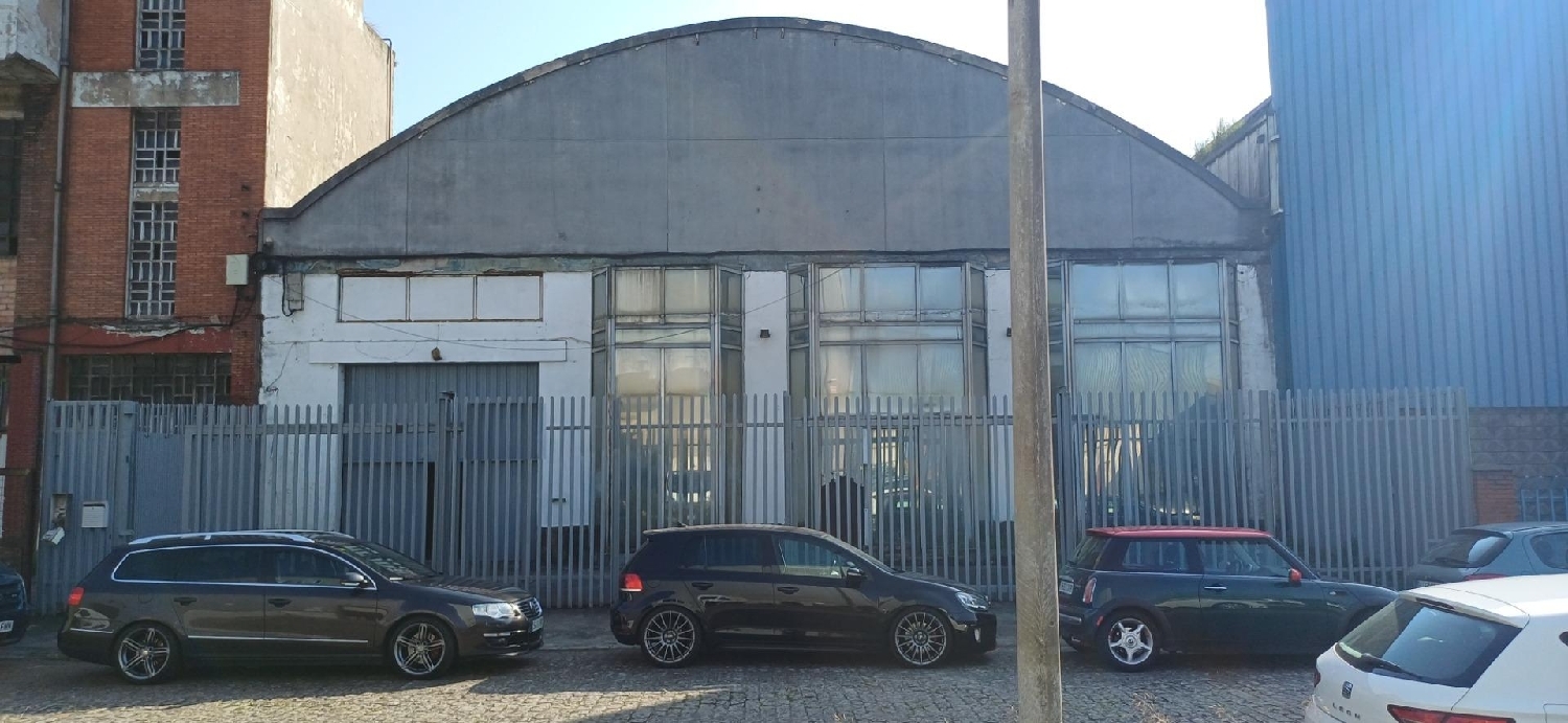  en venta comercio Camargo Comarca De Santander 1