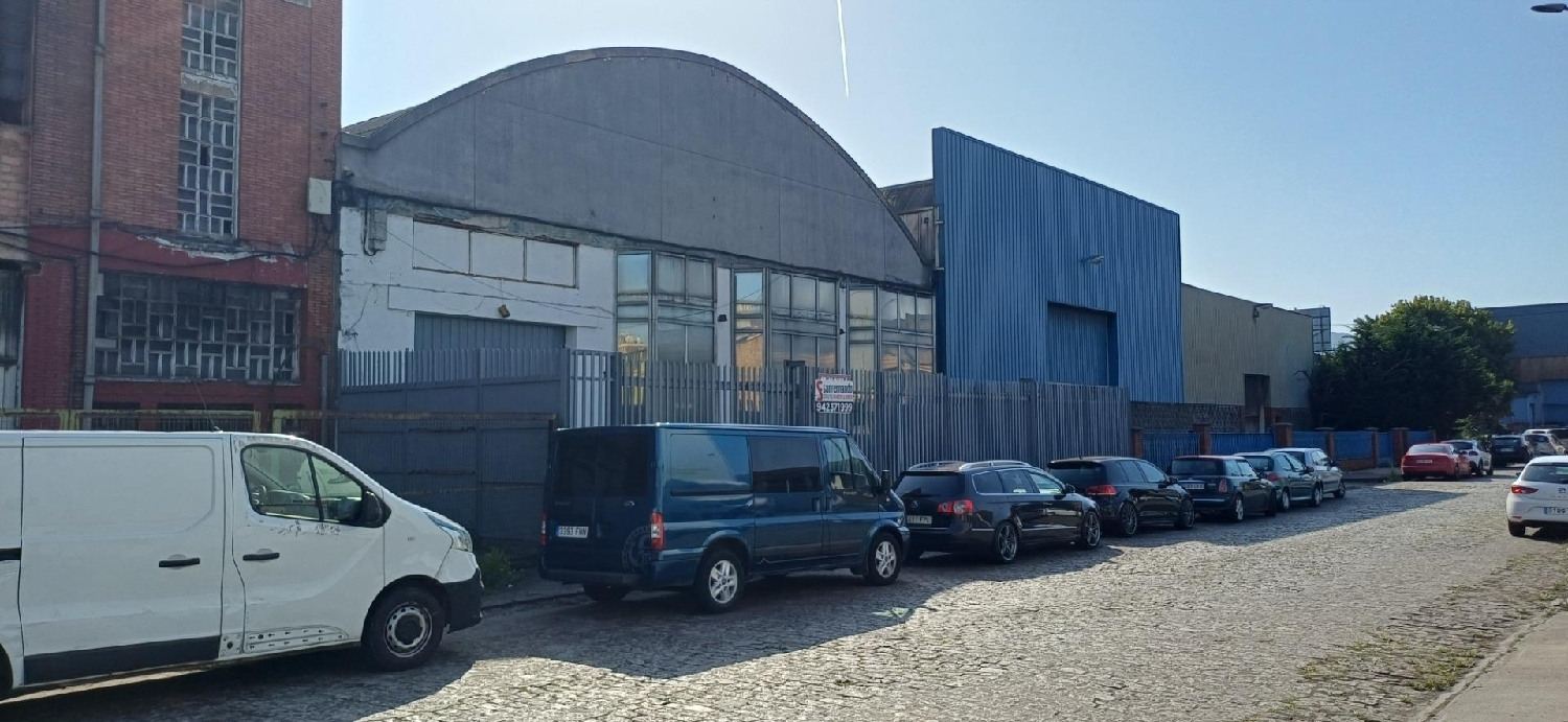 en venta comercio Camargo Comarca De Santander 3