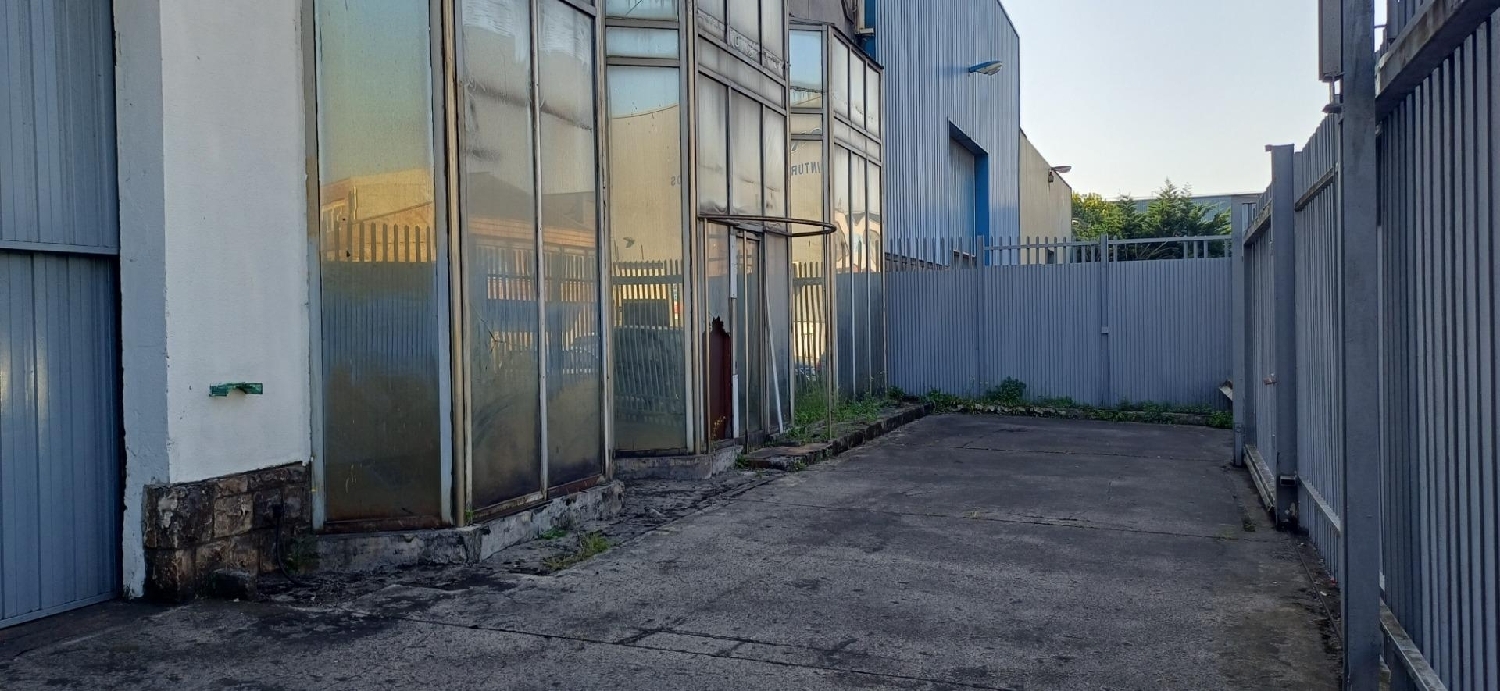  en venta comercio Camargo Comarca De Santander 4