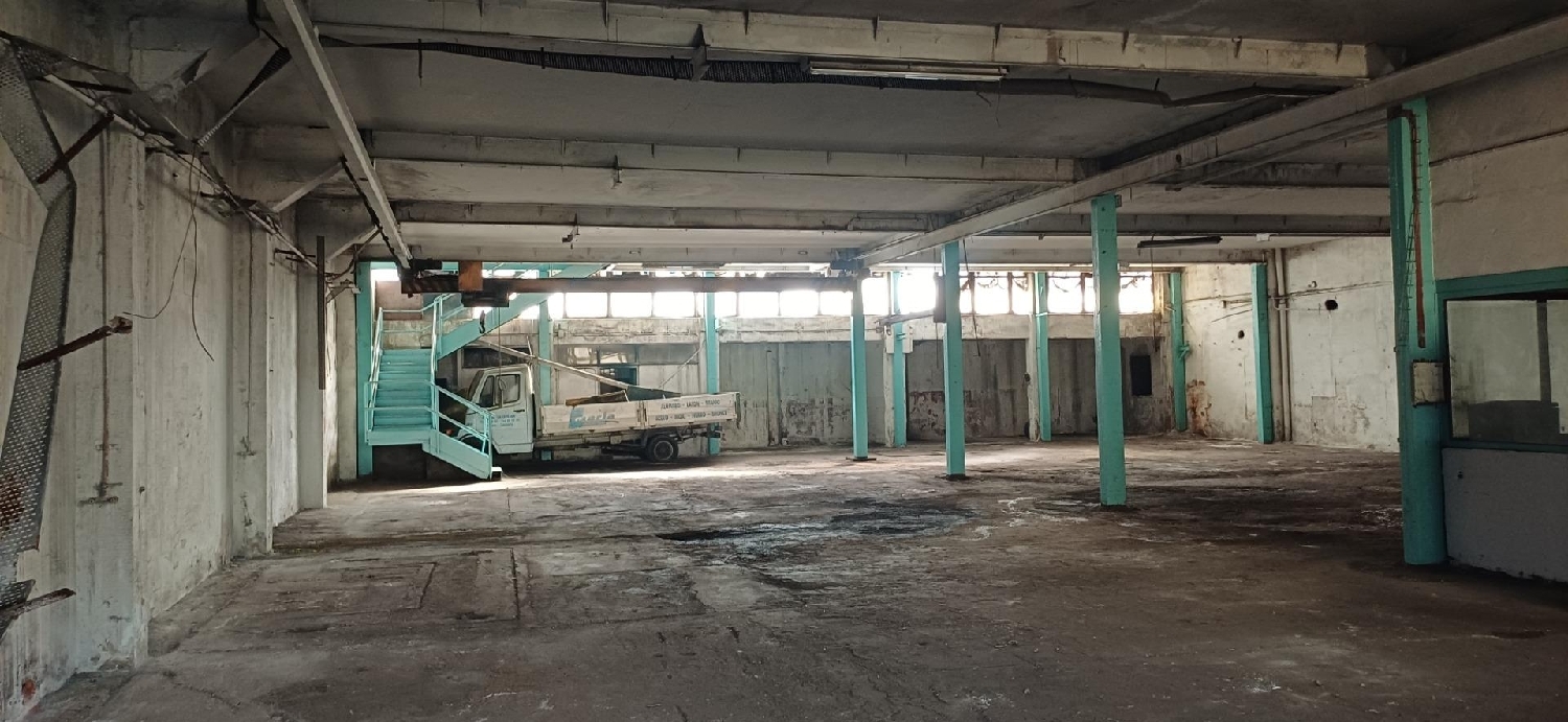  en venta comercio Camargo Comarca De Santander 6