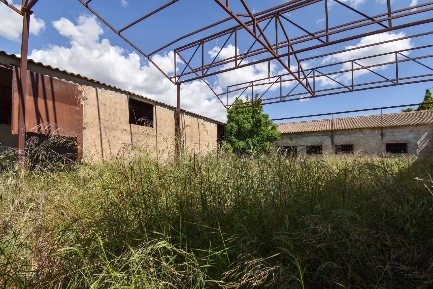 en venta comercio Dúrcal Valle De Lecrín 3