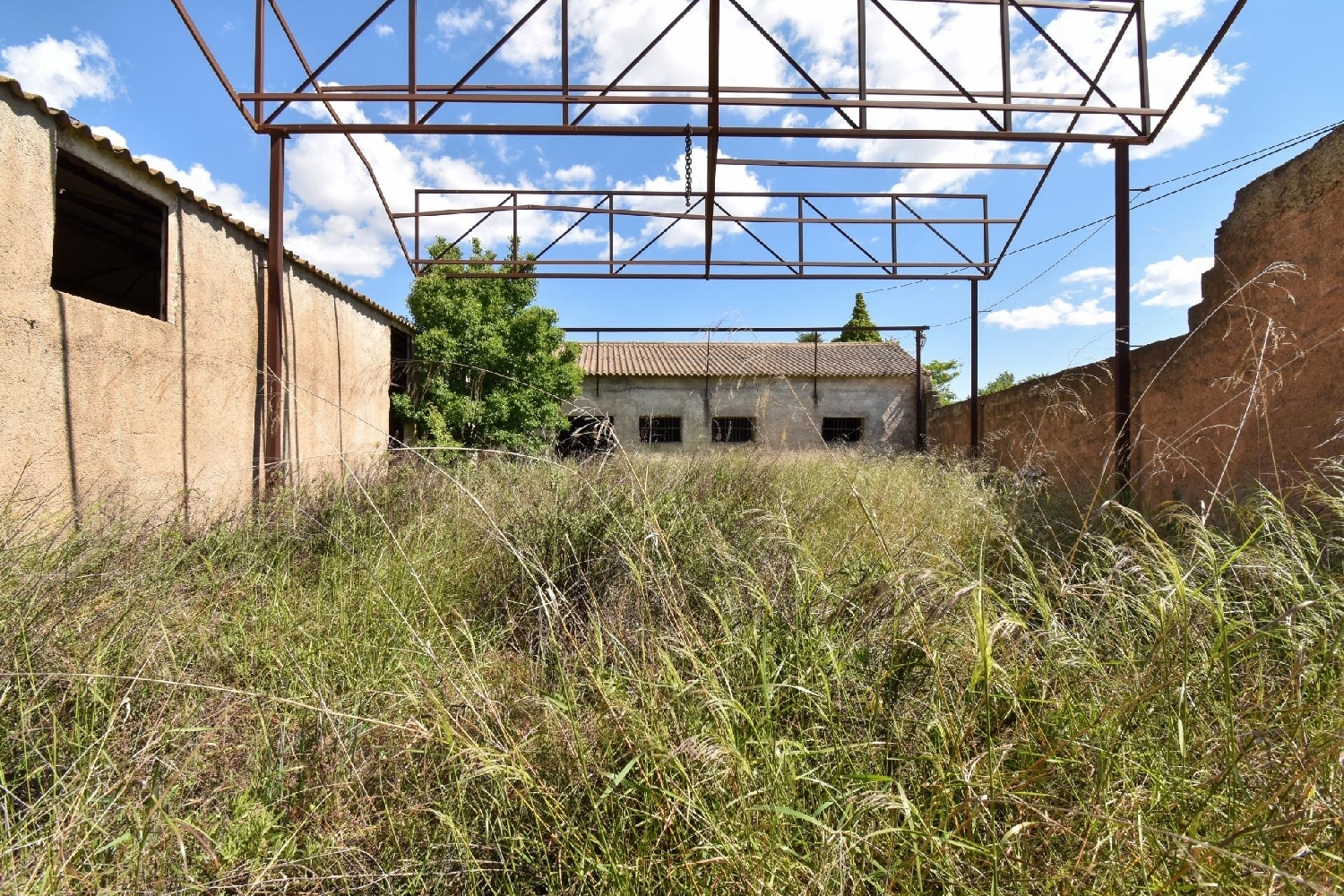  en venta comercio Dúrcal Valle De Lecrín 5