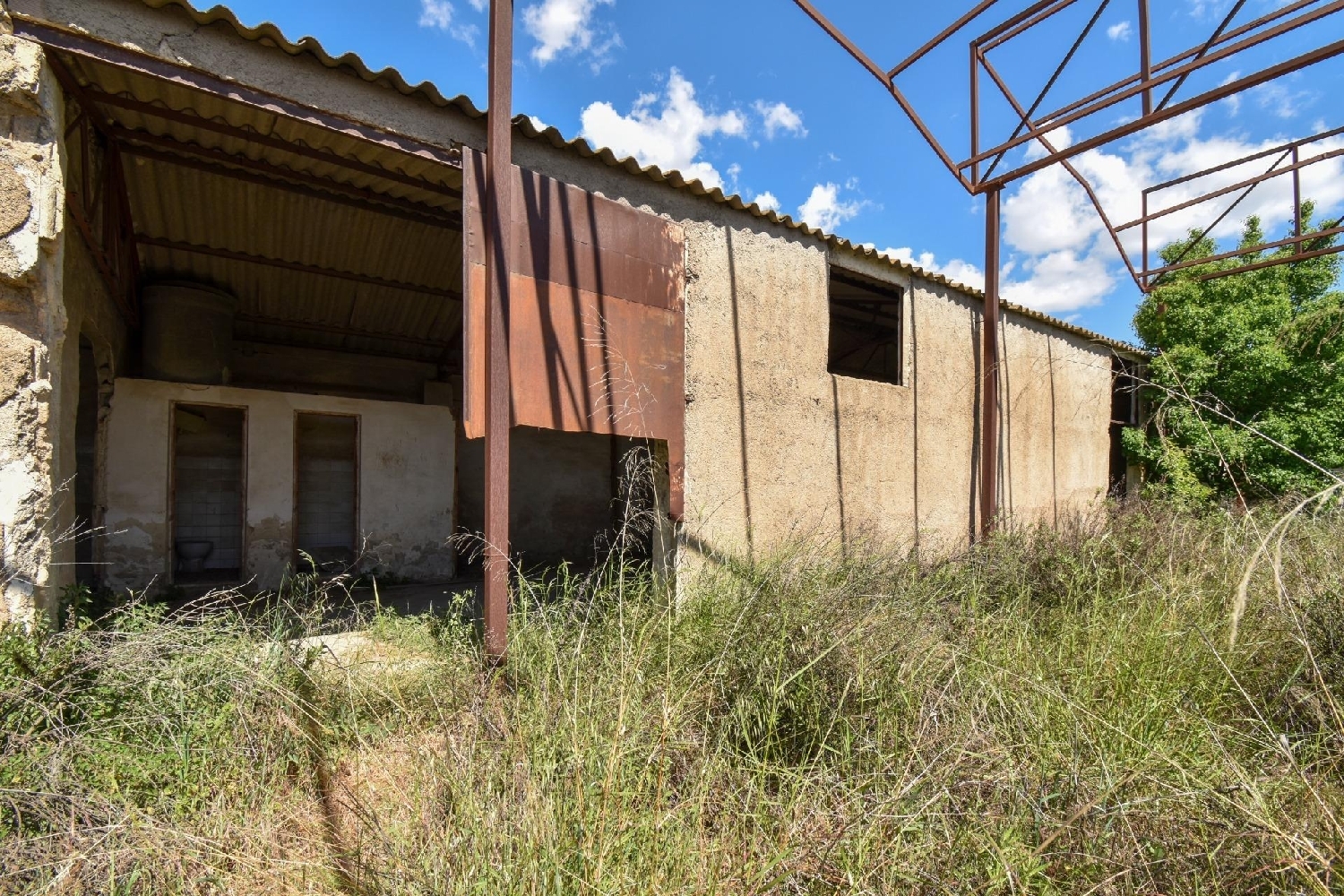  en venta comercio Dúrcal Valle De Lecrín 6