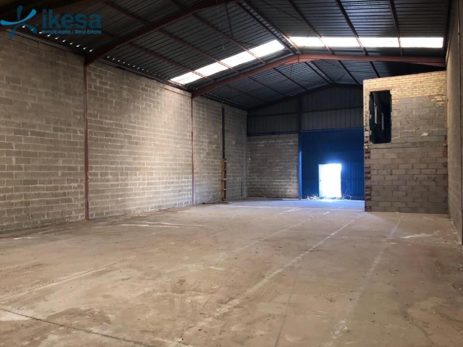  en venta comercio Huelva Centro 21001 Metropolitana De Huelva 6