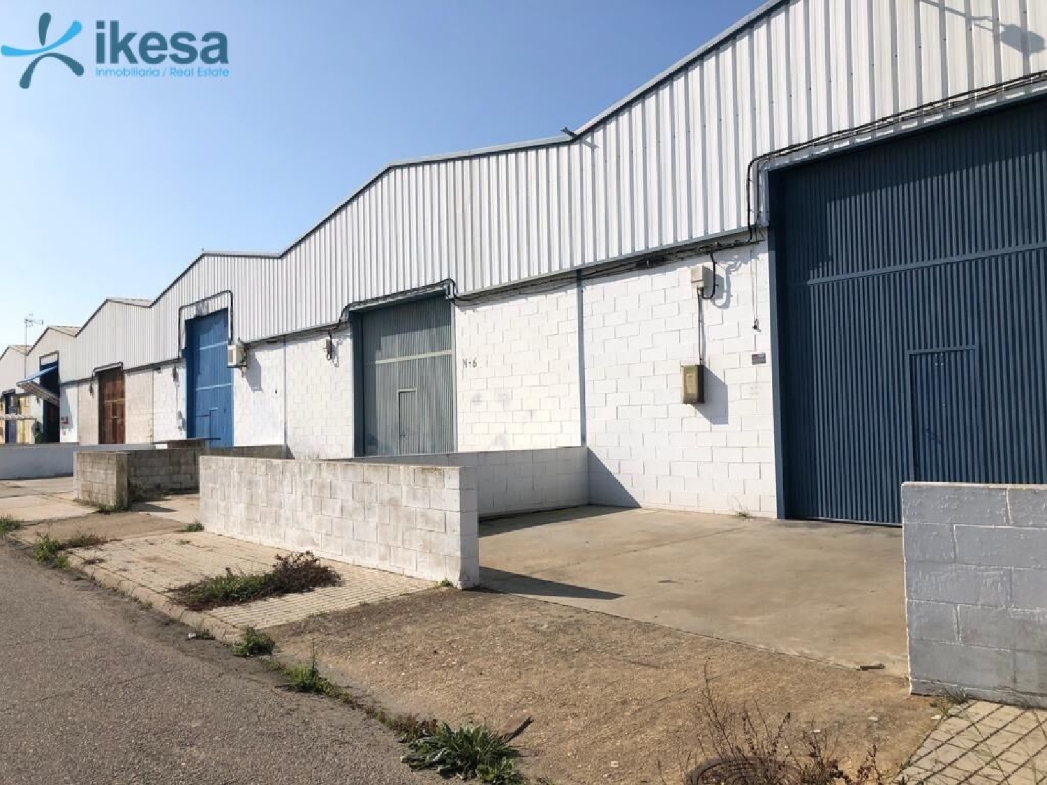  en venta comercio Huelva Centro 21001 Metropolitana De Huelva 1