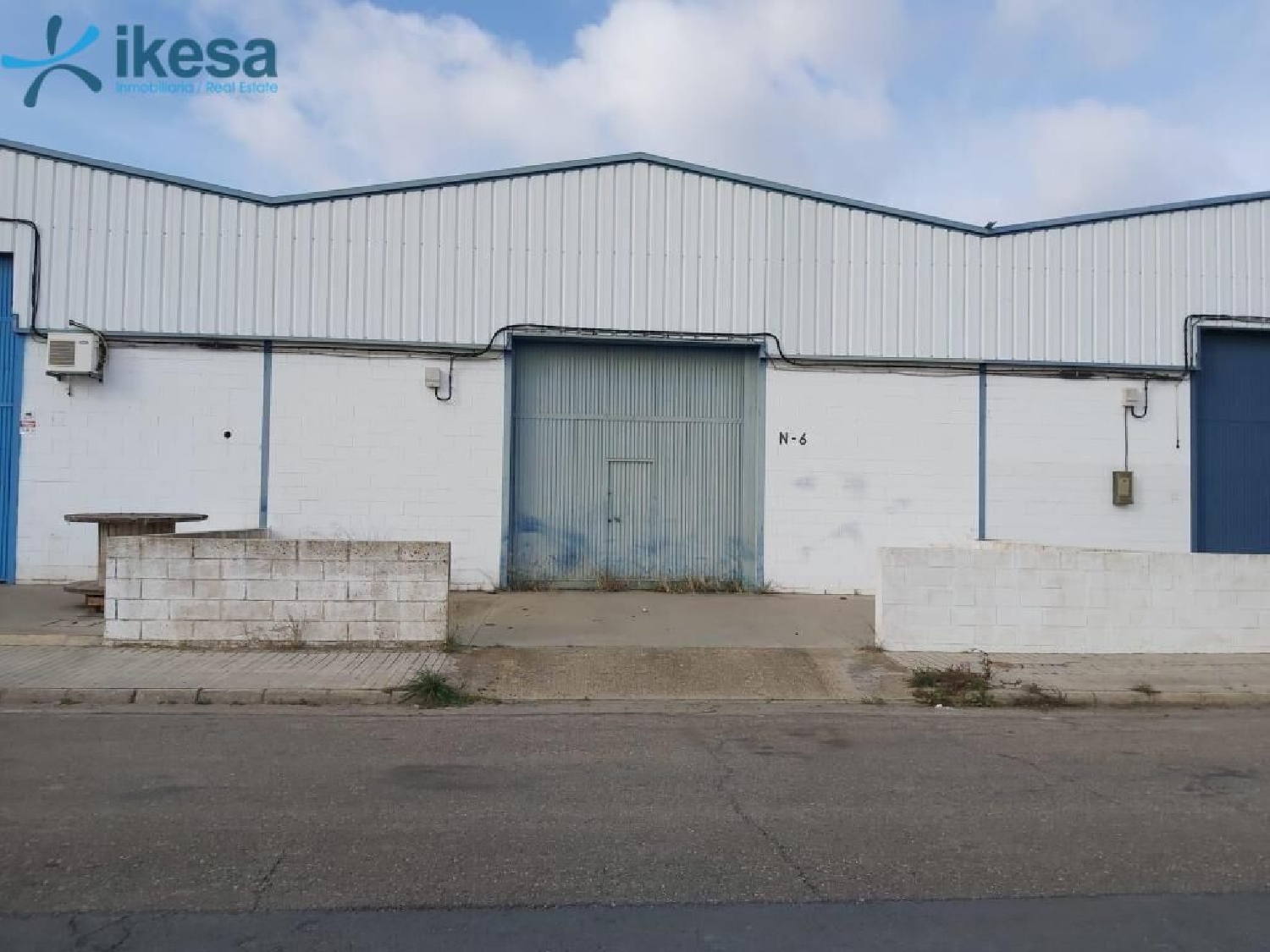 en venta comercio Huelva Centro 21001 Metropolitana De Huelva 2