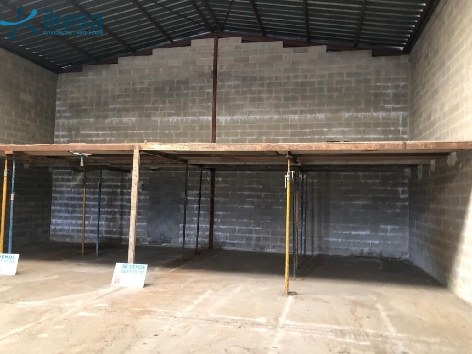  en venta comercio Huelva Centro 21001 Metropolitana De Huelva 5