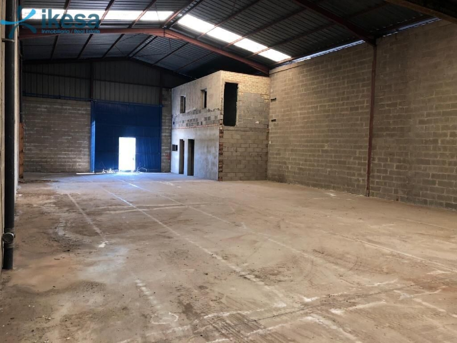  en venta comercio Huelva Centro 21001 Metropolitana De Huelva 7