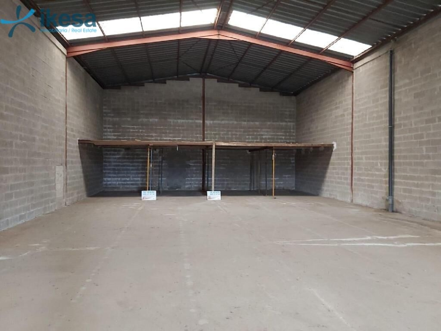  en venta comercio Huelva Centro 21001 Metropolitana De Huelva 8