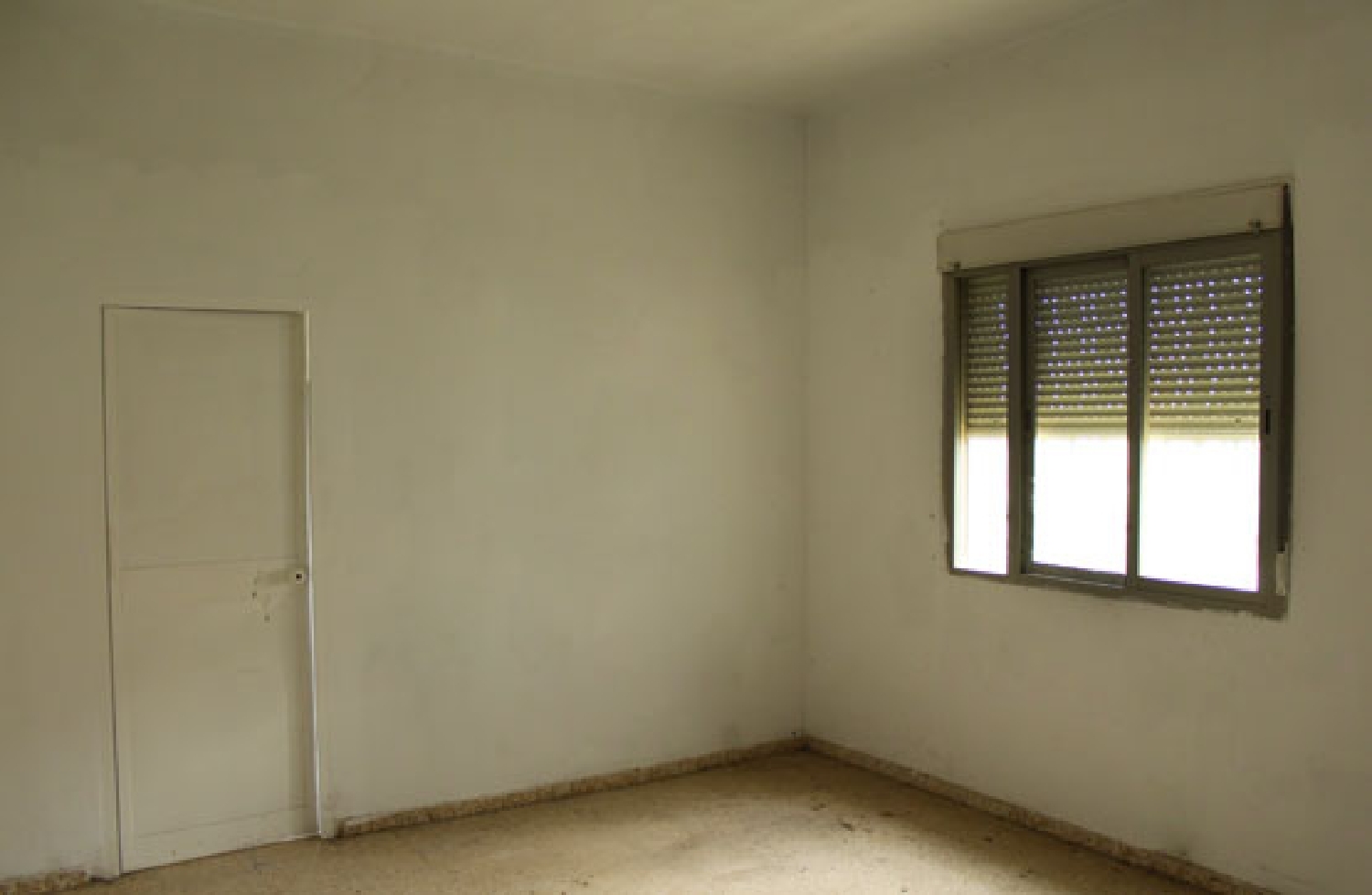  à vendre boutique La Rinconada Vega Del Guadalquivir 8
