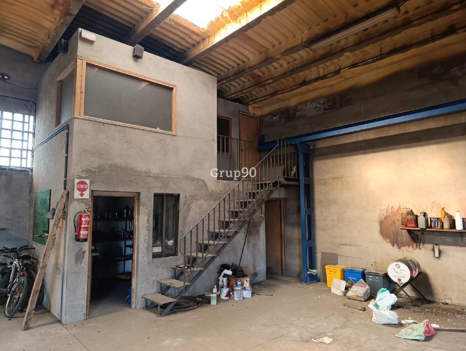 kaufen Laden Massalcoreig Segrià 5