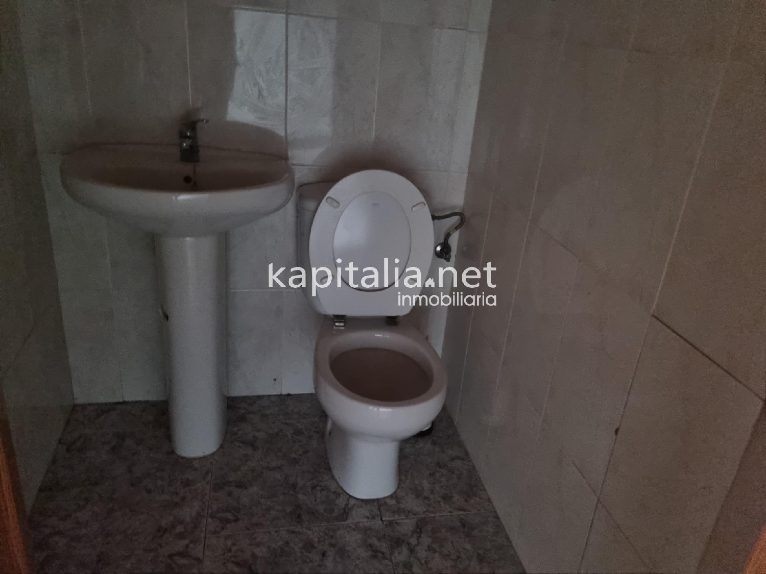  à vendre boutique Ontinyent Vall D'albaida 5