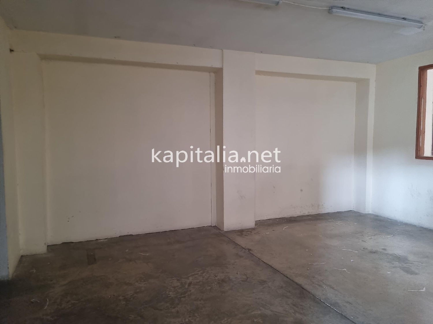  à vendre boutique Ontinyent Vall D'albaida 6