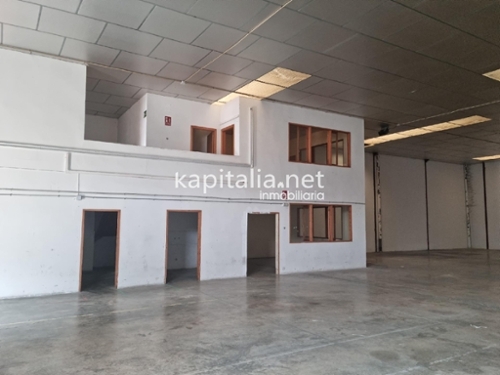 Ontinyent Vall D''albaida boutique foto 6285519
