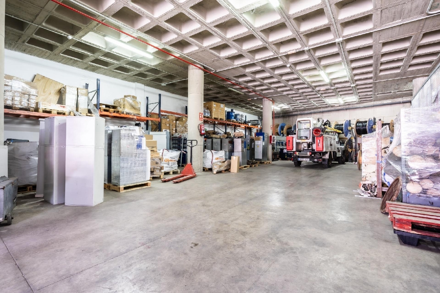  en venta comercio Orotava Palma (La) 2