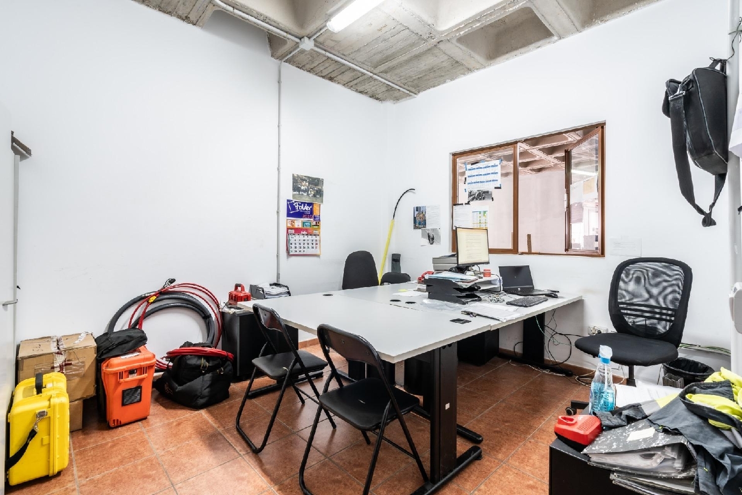  en venta comercio Orotava Palma (La) 8