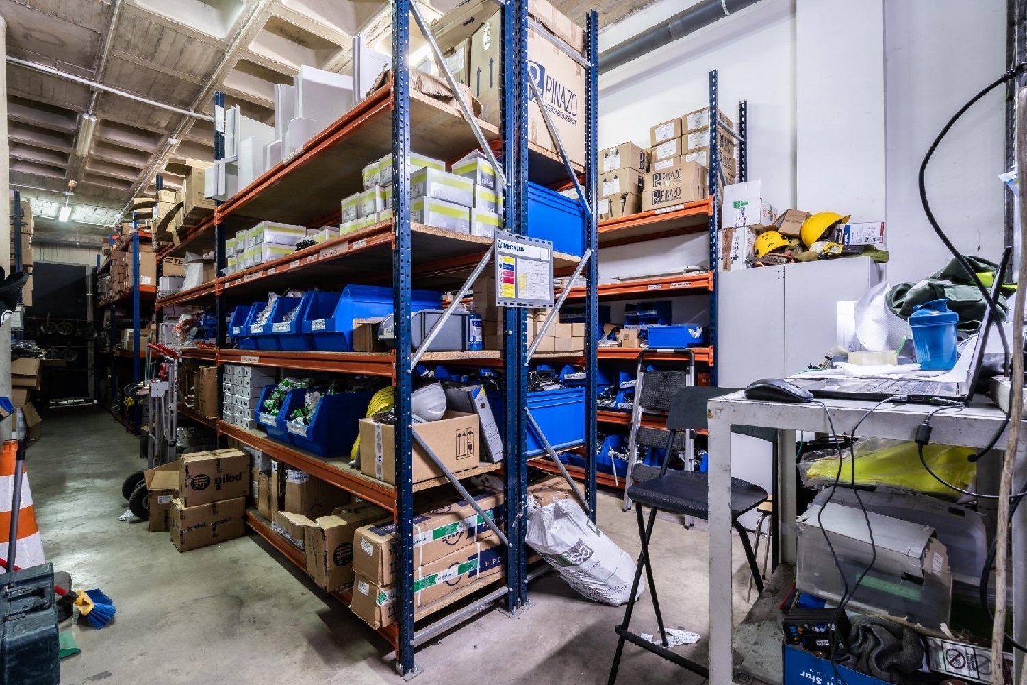  en venta comercio Orotava Palma (La) 5