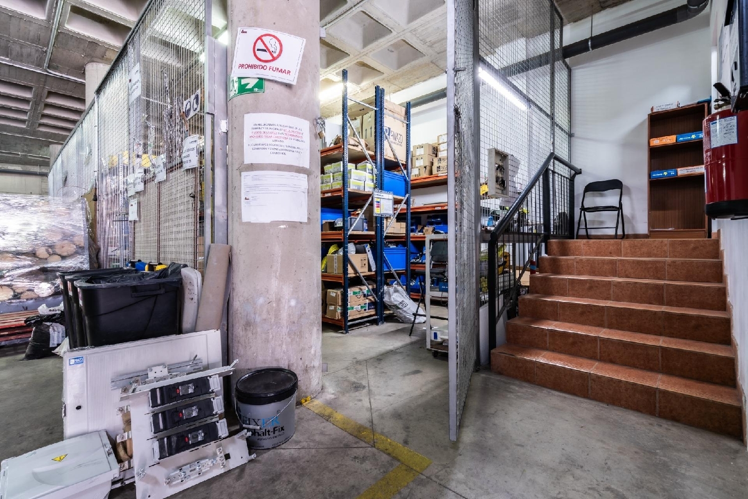  en venta comercio Orotava Palma (La) 4