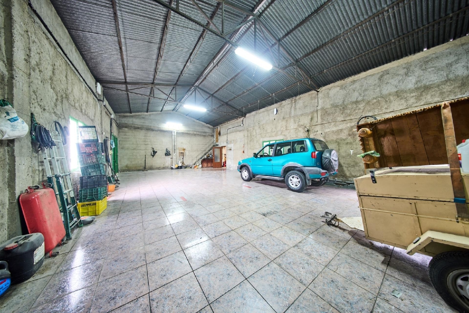  en venta comercio Pinos Puente Vega De Granada 4