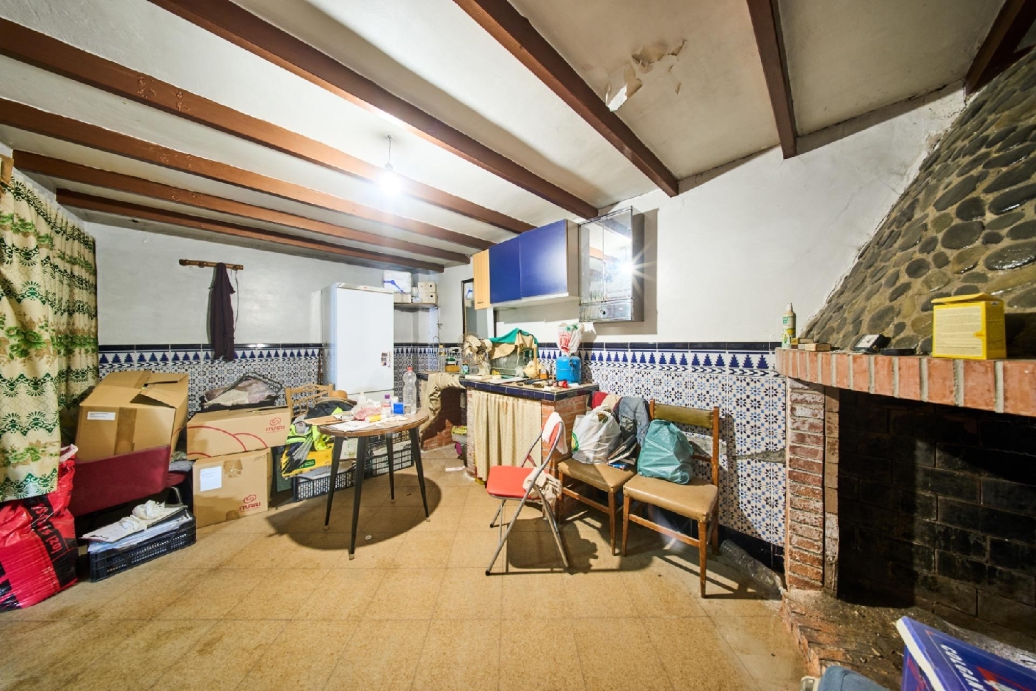 en venta comercio Pinos Puente Vega De Granada 6