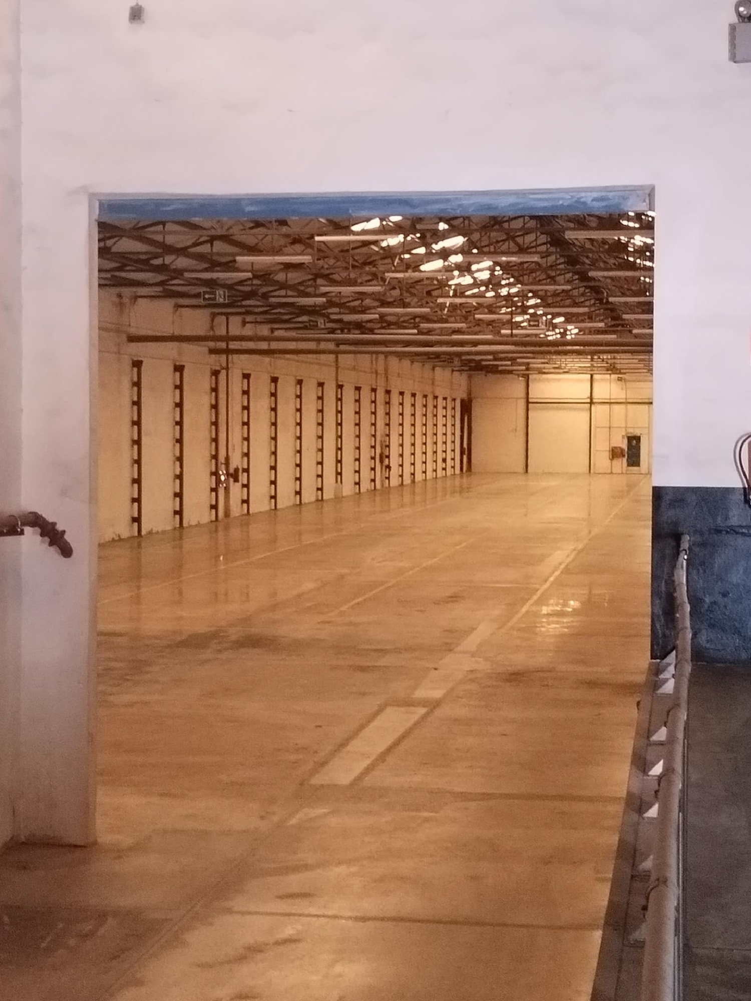  till salu butik Quart De Poblet Horta Oest 3