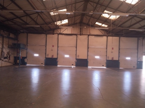 Quart De Poblet Horta Oest winkel foto 6289716