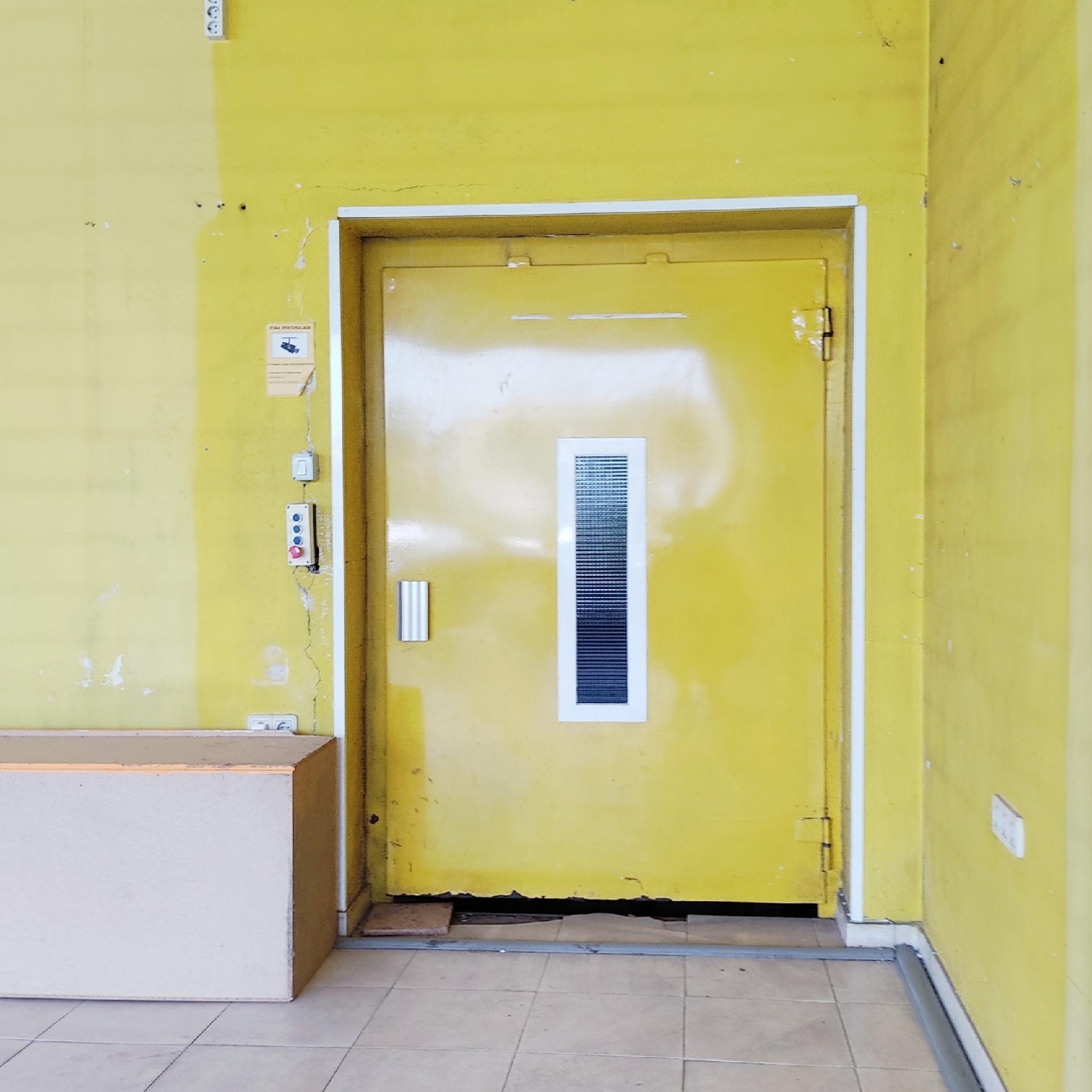  for sale shop Siero Narcea 8