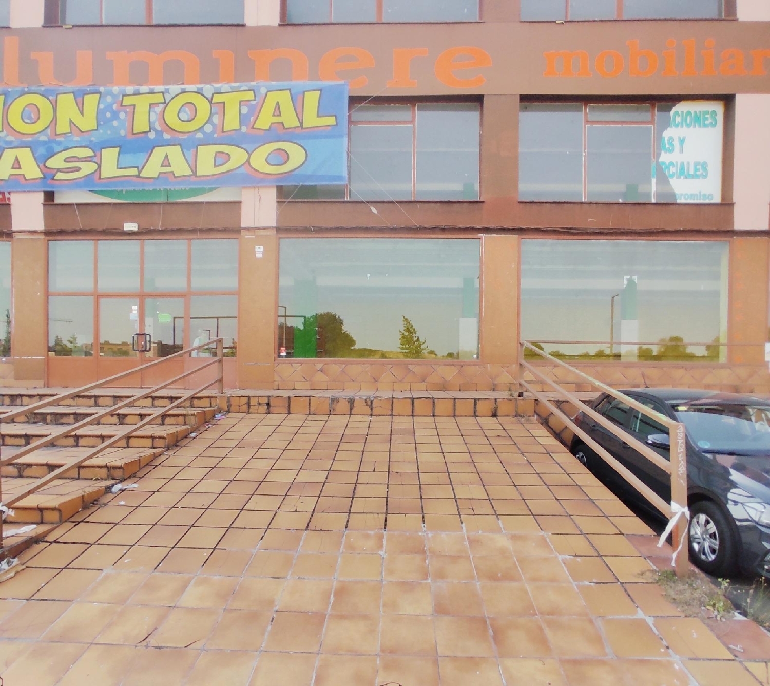 for sale shop Siero Narcea 3