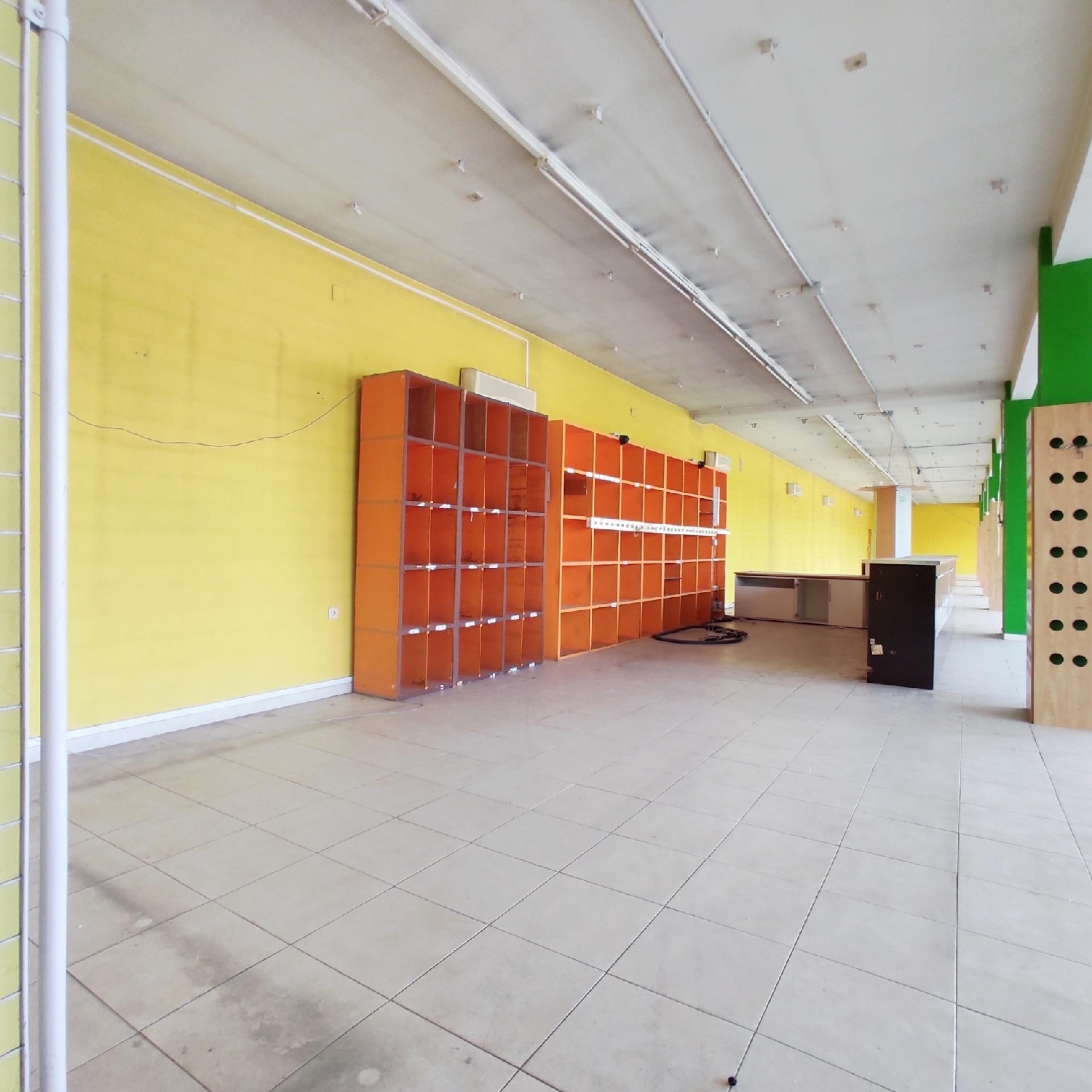  for sale shop Siero Narcea 6